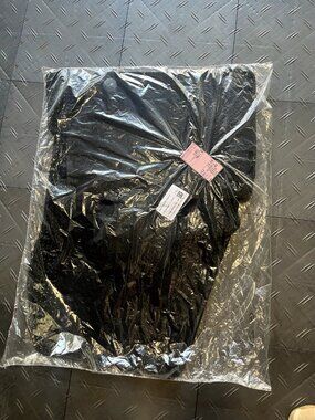 Range Rover Sport Floor Mats 2025 NEW